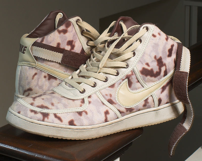nike-vandal-desert-camo.jpg