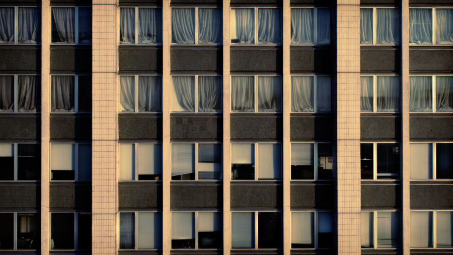 Untitled #5