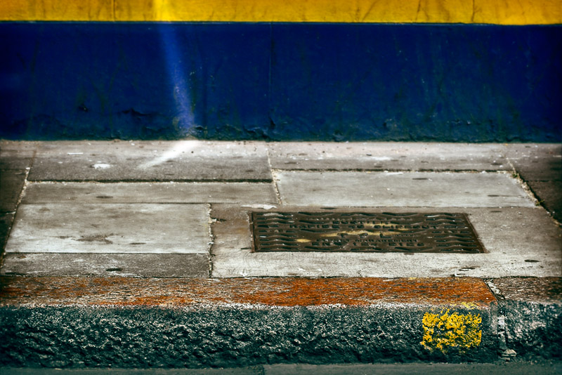 Untitled #14