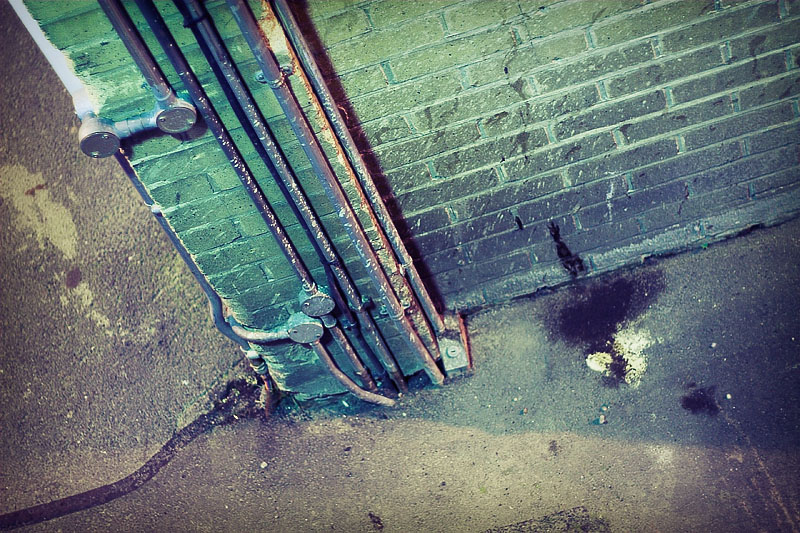 Untitled #34