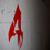 Red Four