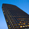 Centre Point
